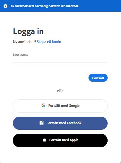 mobilautomaten logga in|Logga in på ditt konto .